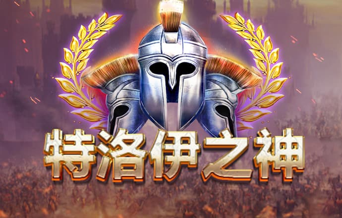 ng28南宫