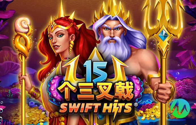 万博网页版max手机版