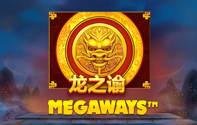 196体育app官网