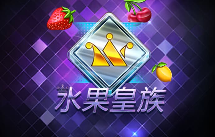 595cc开元官网下载了