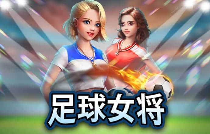 五五世纪官网下载