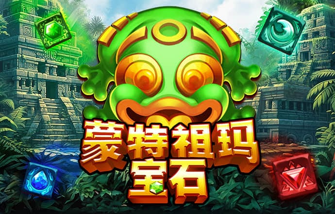 pp体育官网首页