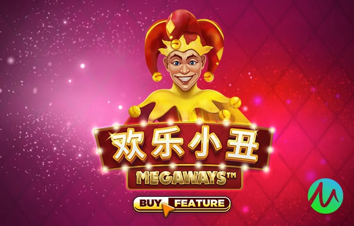 88体育app官网下载