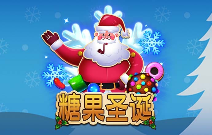 bbv体育官网入口